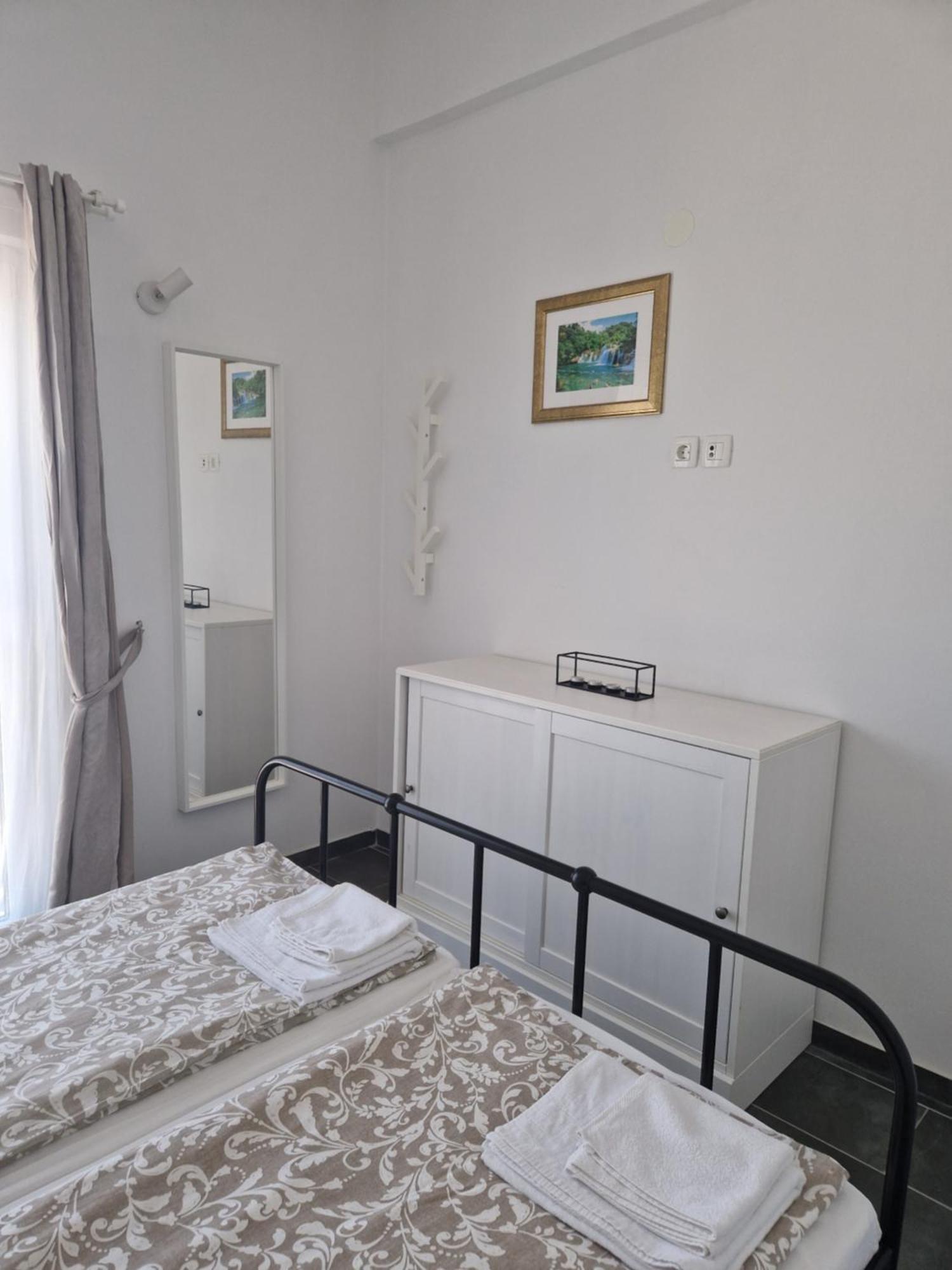 Vila Luca Sevid Cameră foto
